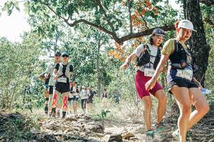 BIB: 
                            <button type="button" onclick="openModal(26093491)" class="btn btn-primary btn-sm float-right btn-popup" data-toggle="modal" data-target=".modal-high-quality">
                        <i class="fas fa-shopping-cart"></i> Add to Cart
                    </button>
                                            <button type="button" onclick="isThisMe(26093491, true)" class="btn btn-success btn-sm float-right btn-popup btn-isme hidden" data-toggle="tooltip" data-placement="bottom" title="นี่คือรูปของคุณใช่ไหม คลิกที่นี่เพื่อเอาเข้าอัลบั้ม">
                        <i class="fas fa-plus"></i> Add to album
                    </button>
                    <button type="button" onclick="isThisMe(26093491, false)" class="btn btn-warning btn-sm float-right btn-popup btn-isnotme hidden">
                        <i class="fas fa-ban"></i> Remove from album
                    </button>